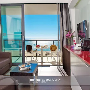 Rr Da Rocha Portugal