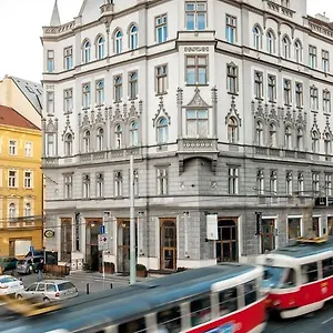 ellenőrizze a rendelkezésre állást