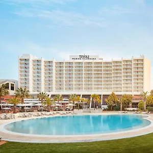 Tivoli Marina Portugal