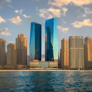 Rixos Premium Jbr Hotel