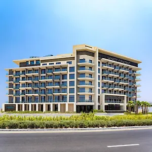 מלון Hyatt Centric Jumeirah, דובאי