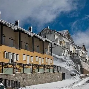 vista-nevada-ski-lodge.es-andalucia.com/